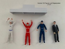 Carrera figuren 21121 gebraucht kaufen  St. Michaelisdonn