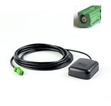 Antenne gps pioneer d'occasion  Les Angles