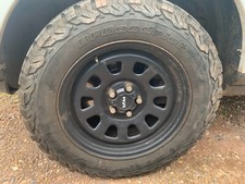 Landrover discovery sport for sale  CULLOMPTON