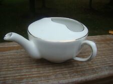 Antique porcelain ceramic for sale  Cortland