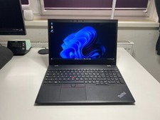 Lenovo t580 8665u gebraucht kaufen  Isernhagen