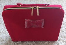 art supplies box big for sale art supplies box big for sale Brentwood