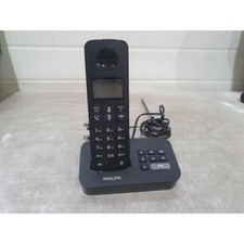 Philips d205 digital for sale  STAFFORD