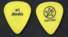Rare early everclear for sale  Berkeley