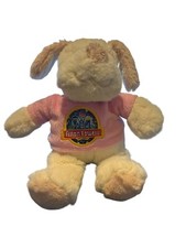 Alton towers cream for sale  DARLINGTON