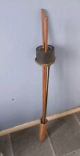 Solar water heater for sale  CLACTON-ON-SEA