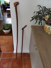 unusual walking sticks for sale unusual walking sticks for sale AYLESFORD