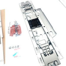 Wb22egb flush wall for sale  Monroe