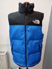Men north face for sale  LOCHWINNOCH