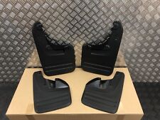 Conjunto completo de para-lamas TOYOTA HILUX Hilux Vigo Mk6 2005-2015 comprar usado  Enviando para Brazil