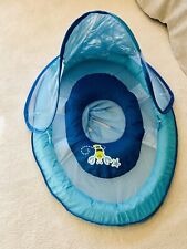 Swimways baby spring for sale  Hamilton