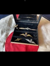 Ww2 raf royal for sale  SOUTHAMPTON