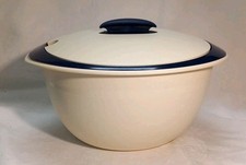 tupperware thermo behalter gebraucht kaufen tupperware thermo behalter gebraucht kaufen Eldena