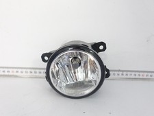 Fiat citroen peugeot gebraucht kaufen Fiat citroen peugeot gebraucht kaufen  Görlitz