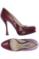 Prada pumps damen gebraucht kaufen  Berlin