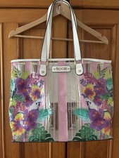 Ladies floozie beach for sale  SHEFFIELD