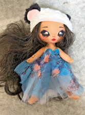 Surprise series juli for sale  Littlestown