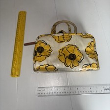 Kate spade makeup for sale  Florence