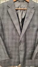 Joseph feiss gold for sale  Burlington