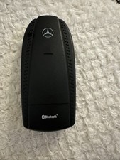 Mercedes benz hfp gebraucht kaufen Mercedes benz hfp gebraucht kaufen  Berlin