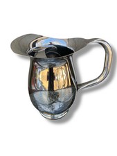 Vintage water pitcher for sale  Kansas City