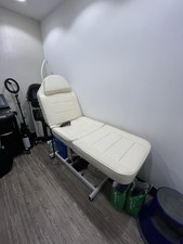 Electric massage table for sale  LONDON