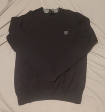 Pullover pulli herren gebraucht kaufen Pullover pulli herren gebraucht kaufen  Brandenburg-Umland