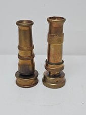 Brass dunlap garden for sale  Bridgeton