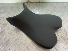 Yamaha yzf big for sale Yamaha yzf big for sale  COLCHESTER