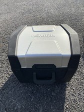 triumph tiger box for sale triumph tiger box for sale BARROW-IN-FURNESS