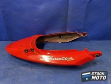 Coque arriere suzuki d'occasion  Craon