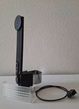 Metz ct1 accessori usato  Porcari
