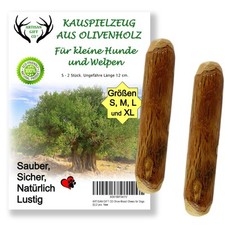 Livenholz kauspielzeug hunde gebraucht kaufen Livenholz kauspielzeug hunde gebraucht kaufen  München