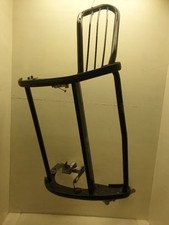 Front bumper headlight for sale  Rancho Cordova