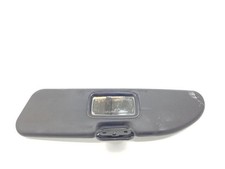51168397555 aletta parasole usato  Ferrara