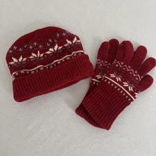 Covington hat beanie for sale  Ashburn