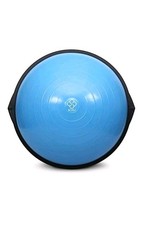 Bosu multi functional for sale  Prairie Du Chien