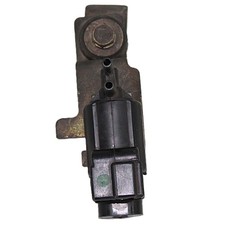Aircon vacuum solenoid for sale  ROTHERHAM