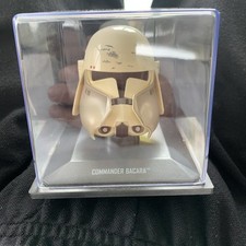 Casque star wars d'occasion  Péronne