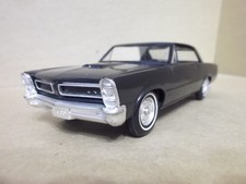 1965 pontiac gto for sale  Westchester