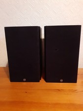 Mordaunt short m10 for sale  LINCOLN