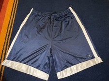 jordan 3xl basketball shorts for sale jordan 3xl basketball shorts for sale Rockville Centre