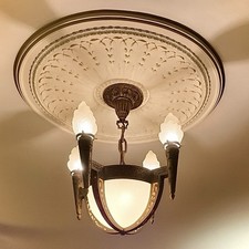 Antique 1910s torch for sale  Cincinnati