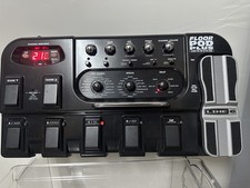 line 6 floor pod comprar usado  Enviando para Brazil