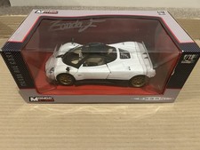 Mondo motors pagani for sale Mondo motors pagani for sale  ASHFORD