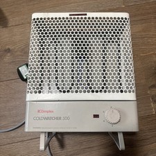 Dimplex coldwatcher heater for sale  SWINDON
