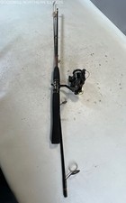 Shakespeare ugly stik for sale  Rockford