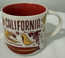 Starbucks series collection for sale  Hollywood