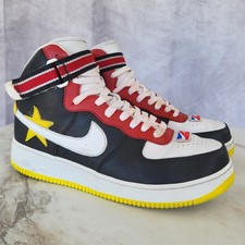 Nike air one d'occasion  Expédié en Belgium
