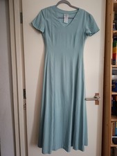 Vintage laura ashley for sale  LONDON
